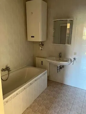 3-Zimmer-Wohnung mieten in Graz-Umgebung – 80,7 m², € 1.059 – Bild 5 von 15