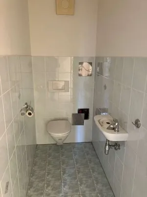 3-Zimmer-Wohnung mieten in Graz-Umgebung – 80,7 m², € 1.059 – Bild 6 von 15
