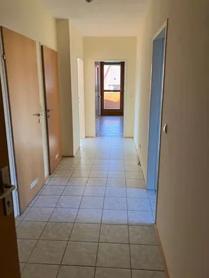 3-Zimmer-Wohnung mieten in Graz-Umgebung – 80,7 m², € 1.059 – Bild 4 von 15