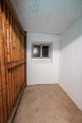 1-Zimmer-Wohnung mieten in Villach – 30 m², € 450 – Bild 9 von 9