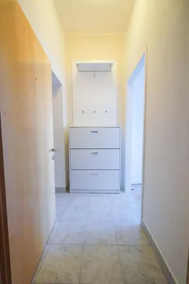 1-Zimmer-Wohnung mieten in Villach – 30 m², € 450 – Bild 5 von 9