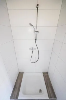 1-Zimmer-Wohnung mieten in Villach – 30 m², € 450 – Bild 7 von 9
