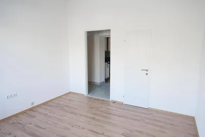 1-Zimmer-Wohnung mieten in Villach – 30 m², € 450 – Bild 4 von 9