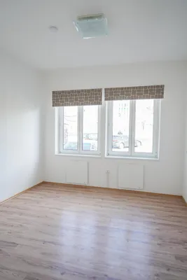 1-Zimmer-Wohnung mieten in Villach – 30 m², € 450 – Bild 3 von 9