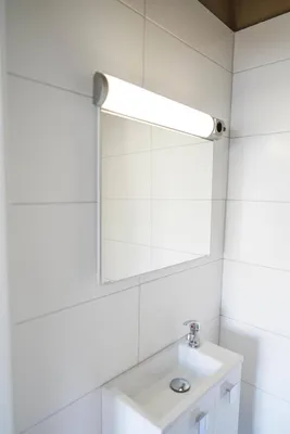 1-Zimmer-Wohnung mieten in Villach – 30 m², € 450 – Bild 8 von 9