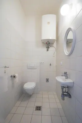 1-Zimmer-Wohnung mieten in Villach – 30 m², € 450 – Bild 6 von 9