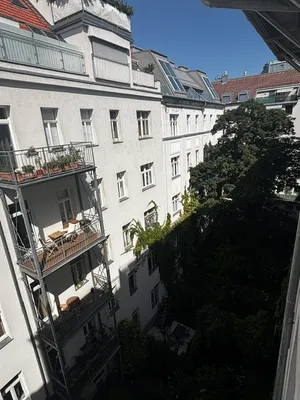 3-Zimmer-Wohnung mieten in Wien – 75 m², € 1.300 – Bild 15 von 35