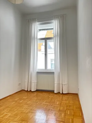 3-Zimmer-Wohnung mieten in Wien – 75 m², € 1.300 – Bild 9 von 35