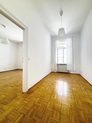 3-Zimmer-Wohnung mieten in Wien – 75 m², € 1.300 – Bild 8 von 35