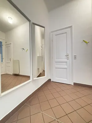 3-Zimmer-Wohnung mieten in Wien – 75 m², € 1.300 – Bild 23 von 35
