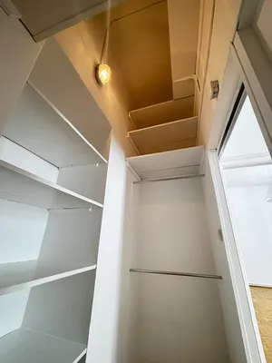 3-Zimmer-Wohnung mieten in Wien – 75 m², € 1.300 – Bild 13 von 35