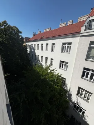 3-Zimmer-Wohnung mieten in Wien – 75 m², € 1.300 – Bild 14 von 35