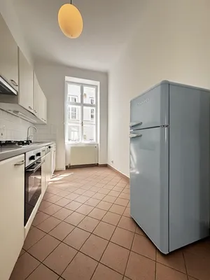 3-Zimmer-Wohnung mieten in Wien – 75 m², € 1.300 – Bild 4 von 35