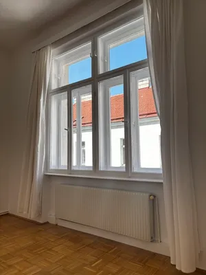 3-Zimmer-Wohnung mieten in Wien – 75 m², € 1.300 – Bild 6 von 35