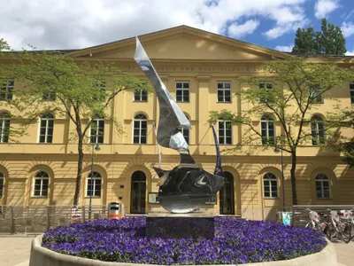 3-Zimmer-Wohnung mieten in Wien – 75 m², € 1.300 – Bild 31 von 35