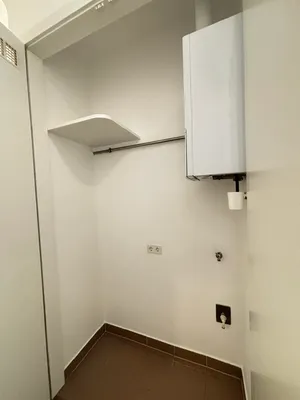 3-Zimmer-Wohnung mieten in Wien – 75 m², € 1.300 – Bild 25 von 35