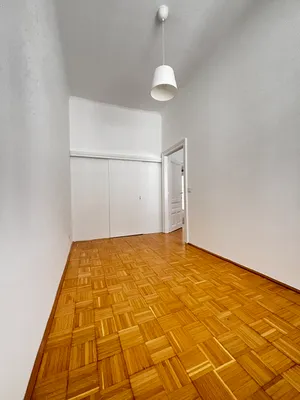 3-Zimmer-Wohnung mieten in Wien – 75 m², € 1.300 – Bild 11 von 35