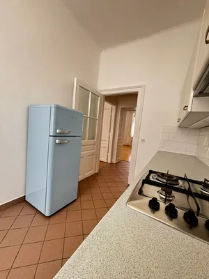3-Zimmer-Wohnung mieten in Wien – 75 m², € 1.300 – Bild 20 von 35
