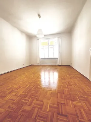 3-Zimmer-Wohnung mieten in Wien – 75 m², € 1.300 – Bild 5 von 35
