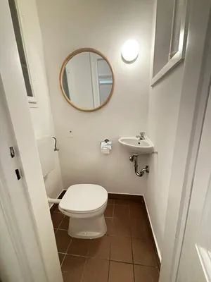 3-Zimmer-Wohnung mieten in Wien – 75 m², € 1.300 – Bild 26 von 35