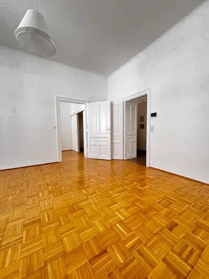3-Zimmer-Wohnung mieten in Wien – 75 m², € 1.300 – Bild 7 von 35