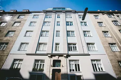 3-Zimmer-Wohnung mieten in Wien – 75 m², € 1.300 – Bild 29 von 35