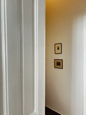 3-Zimmer-Wohnung mieten in Wien – 75 m², € 1.300 – Bild 22 von 35