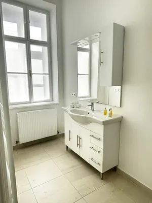 3-Zimmer-Wohnung mieten in Wien – 75 m², € 1.300 – Bild 3 von 35
