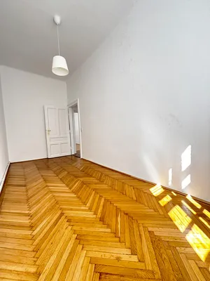 3-Zimmer-Wohnung mieten in Wien – 75 m², € 1.300 – Bild 17 von 35