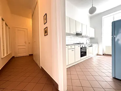 3-Zimmer-Wohnung mieten in Wien – 75 m², € 1.300 – Bild 21 von 35
