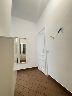 3-Zimmer-Wohnung mieten in Wien – 75 m², € 1.300 – Bild 24 von 35