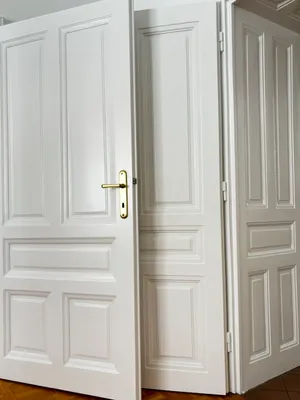3-Zimmer-Wohnung mieten in Wien – 75 m², € 1.300 – Bild 2 von 35