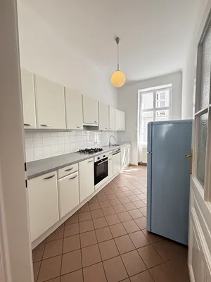 3-Zimmer-Wohnung mieten in Wien – 75 m², € 1.300 – Bild 19 von 35