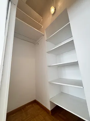 3-Zimmer-Wohnung mieten in Wien – 75 m², € 1.300 – Bild 12 von 35