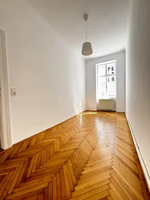 3-Zimmer-Wohnung mieten in Wien – 75 m², € 1.300 – Bild 16 von 35
