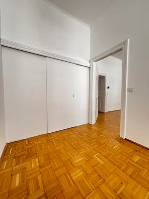 3-Zimmer-Wohnung mieten in Wien – 75 m², € 1.300 – Bild 10 von 35