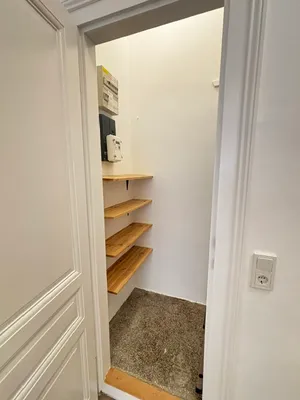 3-Zimmer-Wohnung mieten in Wien – 75 m², € 1.300 – Bild 27 von 35