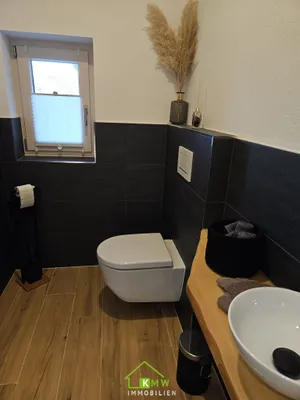 5-Zimmer-Haus kaufen in Tulln – 174 m², € 770.000 – Bild 27 von 30