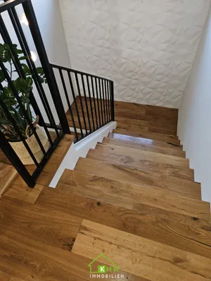 5-Zimmer-Haus kaufen in Tulln – 174 m², € 770.000 – Bild 19 von 30