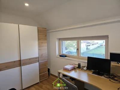5-Zimmer-Haus kaufen in Tulln – 174 m², € 770.000 – Bild 23 von 30