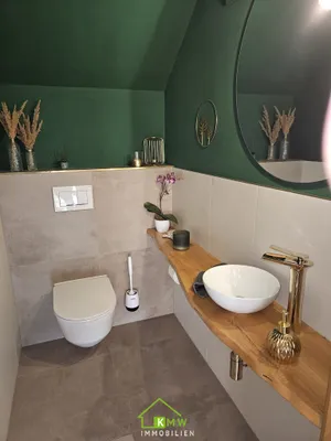 5-Zimmer-Haus kaufen in Tulln – 174 m², € 770.000 – Bild 18 von 30