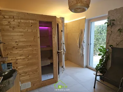 5-Zimmer-Haus kaufen in Tulln – 174 m², € 770.000 – Bild 17 von 30