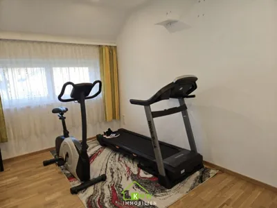 5-Zimmer-Haus kaufen in Tulln – 174 m², € 770.000 – Bild 24 von 30