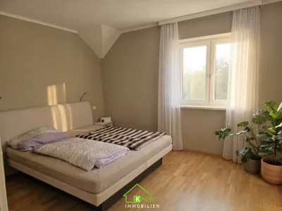 5-Zimmer-Haus kaufen in Tulln – 174 m², € 770.000 – Bild 21 von 30