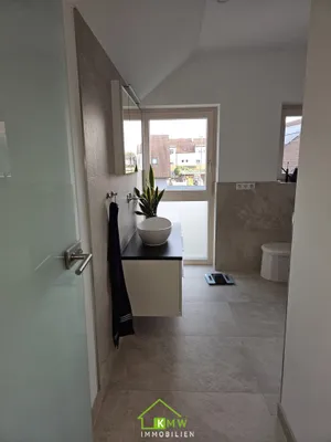 5-Zimmer-Haus kaufen in Tulln – 174 m², € 770.000 – Bild 14 von 30