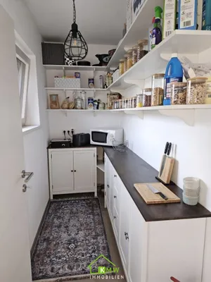 5-Zimmer-Haus kaufen in Tulln – 174 m², € 770.000 – Bild 9 von 30