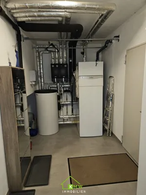 5-Zimmer-Haus kaufen in Tulln – 174 m², € 770.000 – Bild 28 von 30