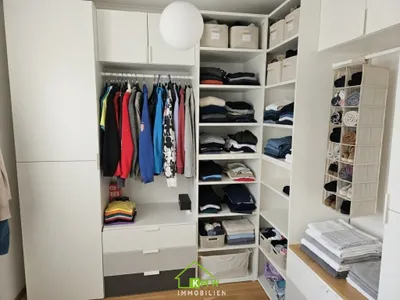 5-Zimmer-Haus kaufen in Tulln – 174 m², € 770.000 – Bild 26 von 30