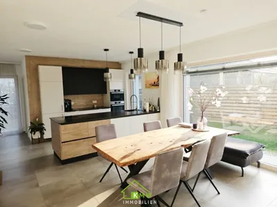 5-Zimmer-Haus kaufen in Tulln – 174 m², € 770.000 – Bild 7 von 30