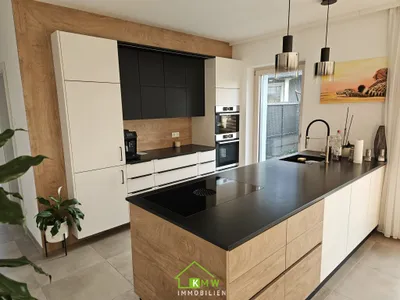 5-Zimmer-Haus kaufen in Tulln – 174 m², € 770.000 – Bild 8 von 30